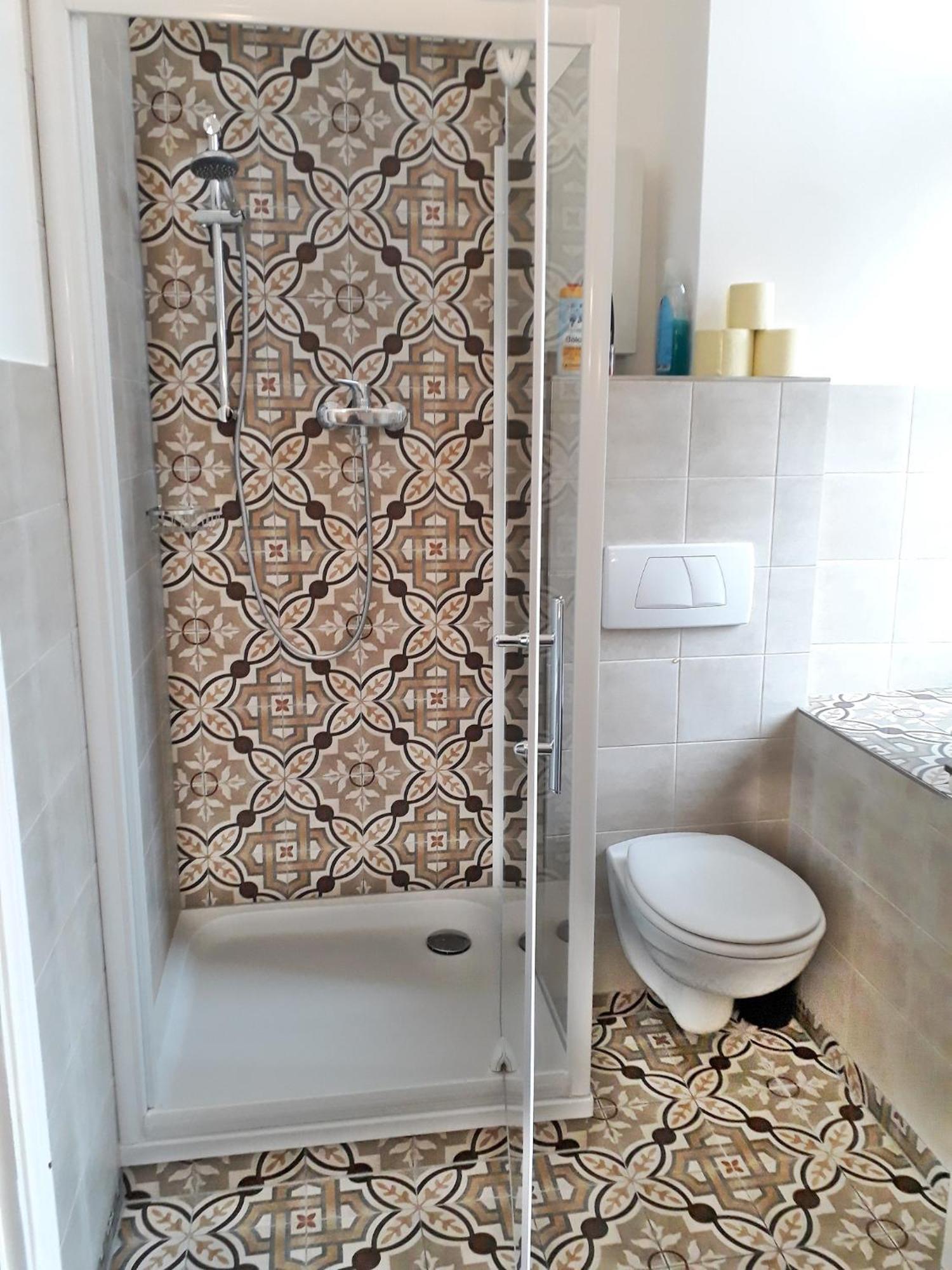 Kristall Doppelzimmer Direkt Im Zentrum, Balkon Bad Ischl Εξωτερικό φωτογραφία